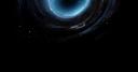 Discovery splash banner for Y.Algo Discord server