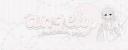 Discovery splash banner for ⑅ ݂ angely ૮ ․ ․ ྀིა 𓈒 ݂ guilds ݂ social 𓈒 ݂ giveaways ݂ decor ݁ 𓈒♡ Discord server