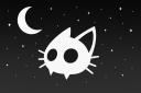 Discovery splash banner for 𓆩Noctis𓆪 Discord server