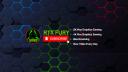 Discovery splash banner for RTX Fury Discord server