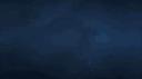 Discovery splash banner for 💎FWA💎 NO LIMIT X+ CoC Family (10 clans) Discord server