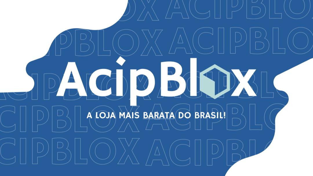 Discovery splash banner for AcipBlox | #Robux K28 Taxado • Roblox • Social • Comunidade• Amigos • Tag • Robux Discord server
