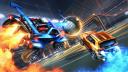 Discovery splash banner for Levvis Land Discord server