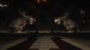 Discovery splash banner for M7 Guides Discord server