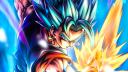 Discovery splash banner for Mr Max DB Discord server