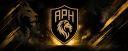 Discovery splash banner for T4 - APH | Premier Discord server