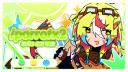 Discovery splash banner for ➷ 𓏼 /parrotx2 ; social, gwys, tags ✿ Discord server