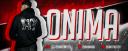 Discovery splash banner for ONIMA_TWITCH Discord server