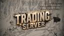 Discovery splash banner for Bridger Western Trading | Guides - LFG - Updates Discord server