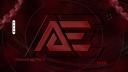 Discovery splash banner for Sexy 💋 Discord server