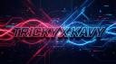 Discovery splash banner for TRICKY ⚔ KAVY Discord server