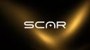 Discovery splash banner for 𝐒𝐂𝐀𝐑 𝐒𝐓𝐔𝐃𝐈𝐎𝐒 Discord server