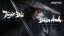 Discovery splash banner for Nghịch Thủy Hàn VNG Discord server
