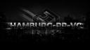 Discovery splash banner for Hamburg-Rp-VC Discord server