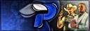 Discovery splash banner for Pendura Roleplay | Hosted by MYPS Discord server
