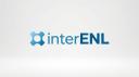 Discovery splash banner for interENL LLC Discord server