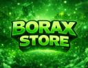 Discovery splash banner for Borax | Ucuz Robux Discord server