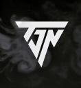 Discovery splash banner for TEAM JN • JAI NEPAL Discord server