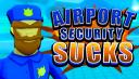 Discovery splash banner for Jatater Worldwide Discord server