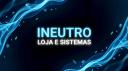 Discovery splash banner for ineutro #2K Discord server