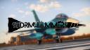 Discovery splash banner for Stormhammers Discord server