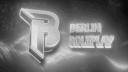Discovery splash banner for ๐๐๐ซ๐ฅ๐ข๐ง ๐๐ | ๐๐ Discord server