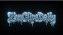 Discovery splash banner for ๐๐๐๐ช๐๐๐๐๐ซ๐๐๐๐ - ๐ผ๐ง๐ ๐๐๐๐๐๐ง๐จ ๐๐ฉ๐ค๐ง๐ /๐ฑ๐๐๐๐๐๐๐๐๐๐/๐๐๐ซ๐๐๐ฌ๐๐ฎ๐จ! Discord server