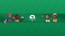 Discovery splash banner for Creative Club Discord server