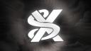 Discovery splash banner for Solarais Discord server