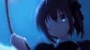 Discovery splash banner for 𝐇𝐢𝐧𝐚𝐲𝐨 • Δ Anime & Sohbet #BEST Discord server