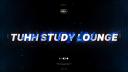Discovery splash banner for TUHH Study Lounge Discord server