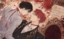 Discovery splash banner for ⊱ ۫ ׅ ✧ bl palace Discord server