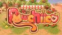 Discovery splash banner for ãģ@pawchiico īšđ Discord server