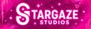 Discovery splash banner for Stargaze Studio's Discord server