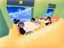 Discovery splash banner for ⁜ Androeid | #BizBirAileyiz Discord server