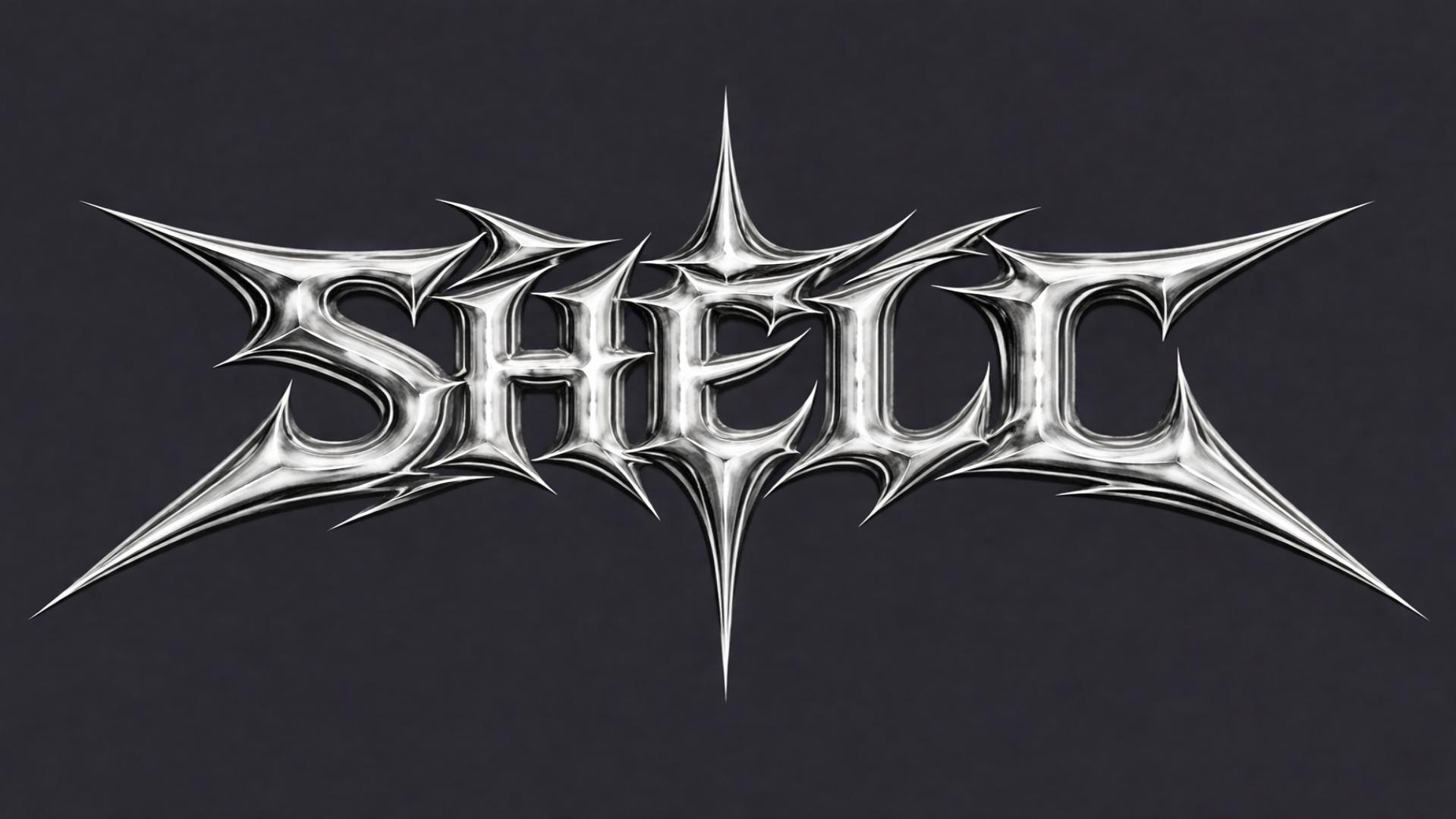 Discovery splash banner for @Shell Discord server