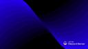 Discovery splash banner for StreamElements Discord server
