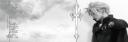 Discovery splash banner for ᣟ𓏼✿。🗡 /s̲ȶriƒִ֗e 강̥◌ # Discord server