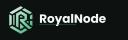 Discovery splash banner for RoyalNode Hosting Discord server