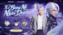 Discovery splash banner for Nghịch Thuỷ Hàn Fan Discord server