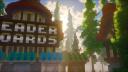 Discovery splash banner for | BartolSMP 🎯 Discord server