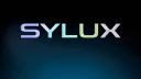 Discovery splash banner for SYLUX Discord server