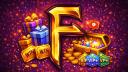 Discovery splash banner for Fakepixel Giveaways Discord server