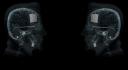 Discovery splash banner for postal zone Discord server