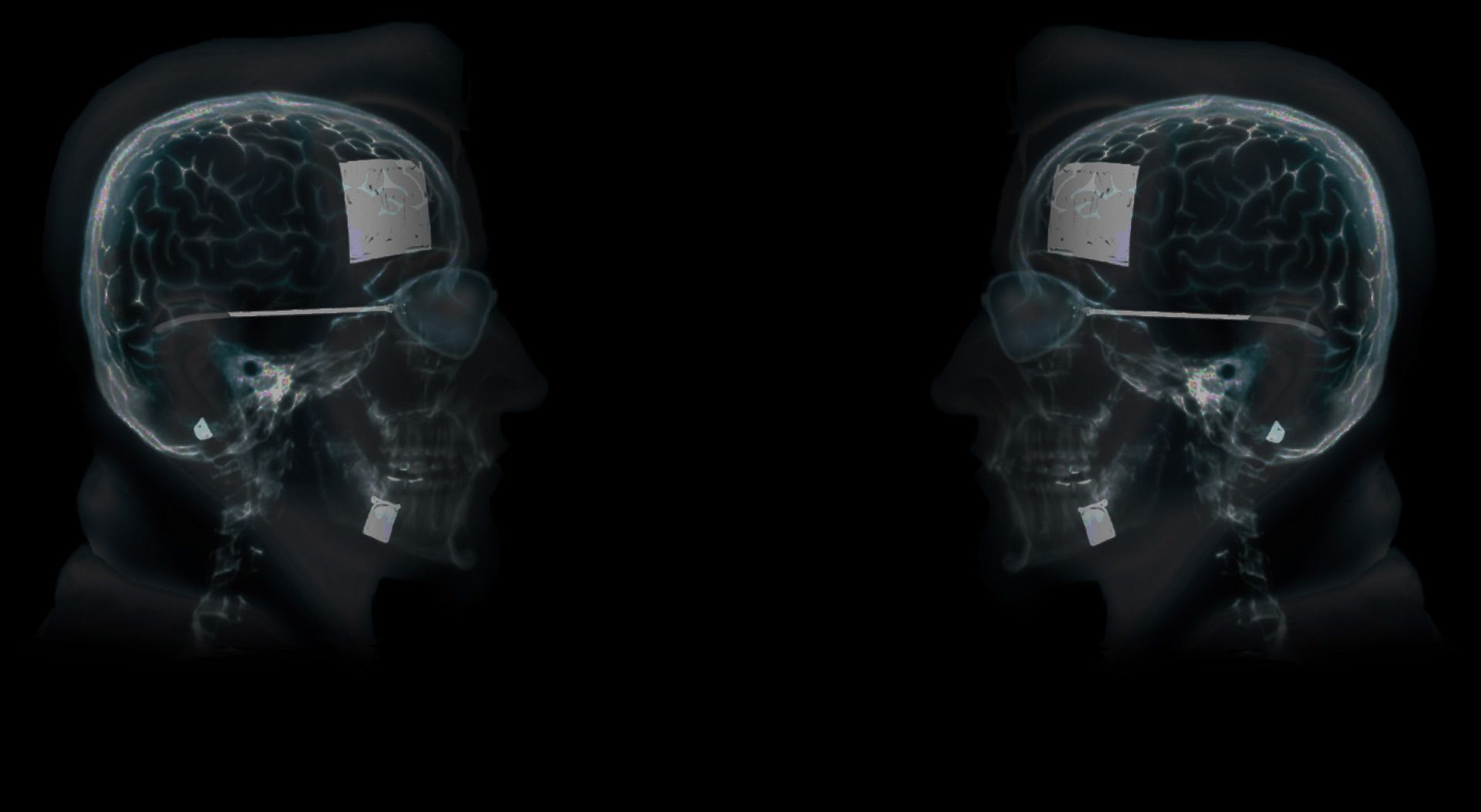 Discovery splash banner for postal zone Discord server