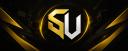 Discovery splash banner for Smp United Discord server