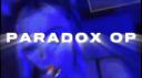 Discovery splash banner for The Paradox™  | Pakistan Discord server