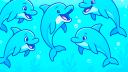 Discovery splash banner for UEFN Help 🐬 Discord server