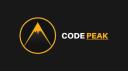 Discovery splash banner for PEAK Discord server
