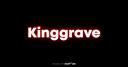 Discovery splash banner for The OFFICIAL Kinggrave Server Discord server
